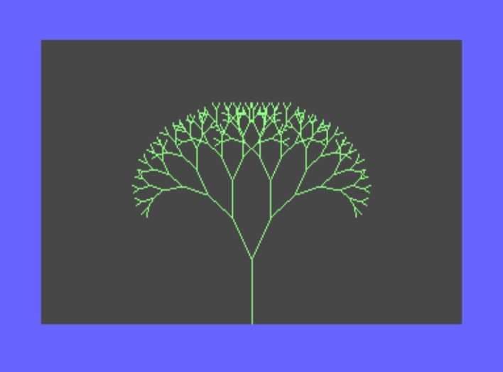 Commodore 64 version